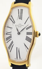 Jaquet girard swiss gebraucht kaufen  Berlin