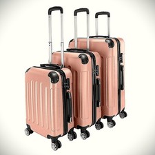 Piece rose gold for sale  Flanders