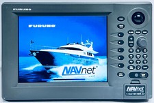 Furuno rdp 149 d'occasion  Expédié en Belgium