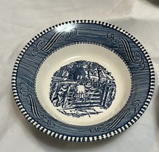 Vintage royal currier for sale  Verona