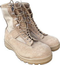 Army bates waterproof gebraucht kaufen  Amberg