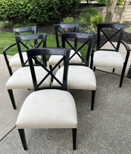 Set henredon ralph for sale  West Chester