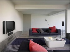 Kef t301 ultra d'occasion  Expédié en Belgium
