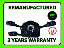 Bmw slip ring for sale  LONDON