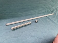 Ultra sabers dueling for sale  Buffalo