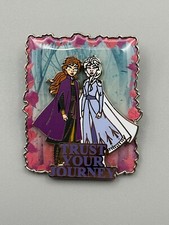 Disney pin frozen for sale  Jacksonville