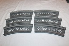 Märklin 7267 gebogenes gebraucht kaufen  Osnabrück