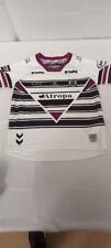 Boys hull rugby for sale  HULL