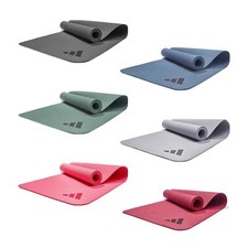 Adidas yoga mat for sale  AYLESBURY