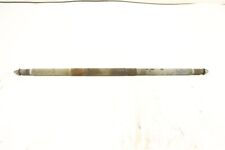 90x 10 axle for sale  Norfolk