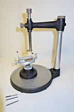 Parallelometer vermessungsger� gebraucht kaufen  Bretten