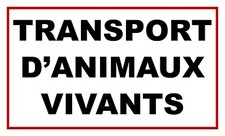 Panneau magnétique souple d'occasion  Saint-Maximin-la-Sainte-Baume