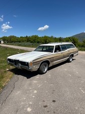 ford station wagon for sale ford station wagon for sale Eden