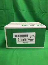Schneider electric xbtgt2220r d'occasion  France
