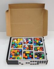 Set 300 dadi usato  Lucera