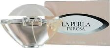 Perla rosa edt usato  Ancona