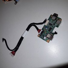 Notebook medion akoya gebraucht kaufen Notebook medion akoya gebraucht kaufen  Hambühren