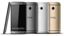 M8 Mini Desbloqueado HTC One Mini 2 Celular 4.5" 1GB RAM 16GB ROM WIFI GPS comprar usado  Enviando para Brazil