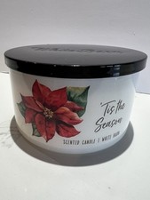 Bath body works for sale  Canal Fulton