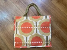 Vintage jutexpo orla for sale  SOUTH SHIELDS