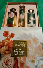 Bath body works for sale  LONDON