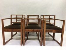 Deutsche art deco gebraucht kaufen  Hersbruck