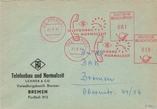135065 blg afs gebraucht kaufen  Deutschland