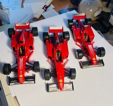 Konvolut modell rennautos gebraucht kaufen Konvolut modell rennautos gebraucht kaufen  Weeze