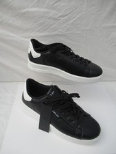 Mens trainer sneakers for sale  HAVERFORDWEST