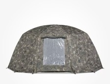 Nash camo bivvy for sale  STOCKTON-ON-TEES