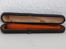 zigarettenspitze bernstein gebraucht kaufen zigarettenspitze bernstein gebraucht kaufen Schwarzenbach am Wald
