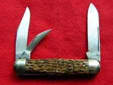 Aerial cutlery marinette for sale  Fenton