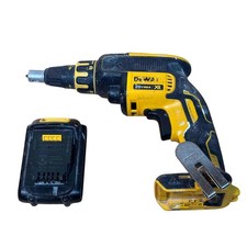 Dewalt dcf620 20v for sale  Saint Cloud