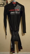 Castelli san remo for sale  STAMFORD