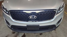 Kia sorento upper for sale  Roaring Spring