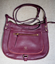 Radley ladies designer for sale  BRIDGWATER