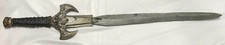 Authentic xena warrior for sale  Kingman