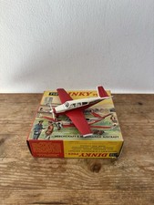 Dinky toys 710 for sale  TRING