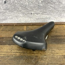Vintage coda 1000 for sale  Neenah