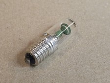 Philips glimmlampe 35 gebraucht kaufen Philips glimmlampe 35 gebraucht kaufen  Tutzing