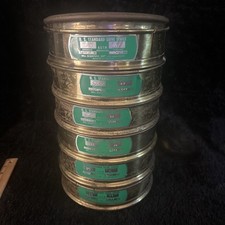 Soil analysis standard for sale  Rindge