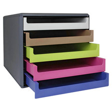 Schubladenbox schübe ablage gebraucht kaufen Schubladenbox schübe ablage gebraucht kaufen  Münchberg