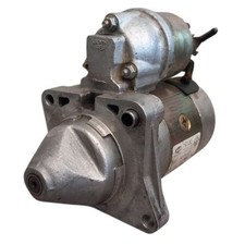 Motorino avviamento 63101023 usato Motorino avviamento 63101023 usato  Pratola Peligna