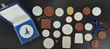 Aus Porzellan gebraucht kaufen  Rülzheim