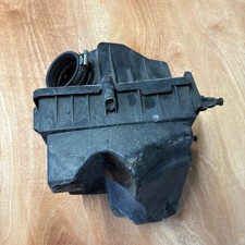 Vauxhall corsa a10xer for sale  MANSFIELD