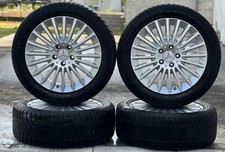 Zoll riginal mercedes gebraucht kaufen  Hitzacker