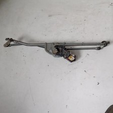 Motorino tergicristalli per usato  Rimini