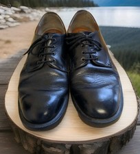 Vintage tredair black for sale  PRESTON