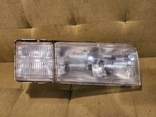 1992 1997 cadillac for sale  Elgin