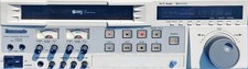 Panasonic 7350 videoregistrato usato  Negrar